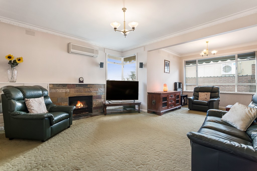 5 Boyd StreetDoncaster, VIC 3108, Doncaster - Thumbnail 4