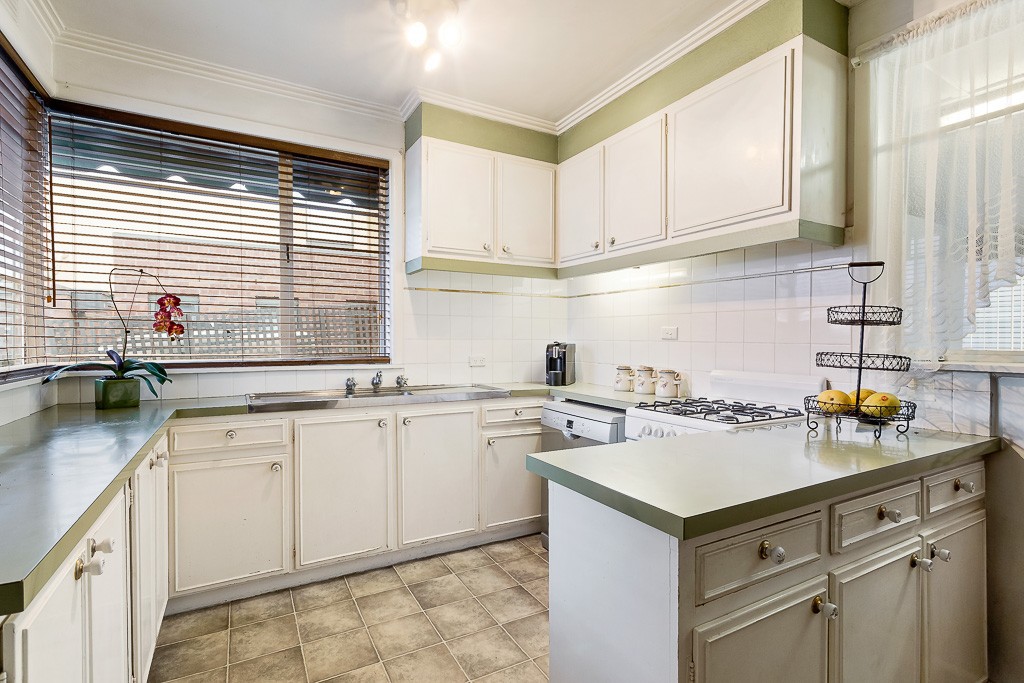 5 Boyd StreetDoncaster, VIC 3108, Doncaster - Thumbnail 5