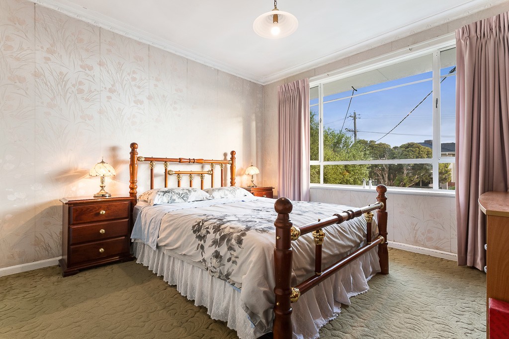 5 Boyd StreetDoncaster, VIC 3108, Doncaster - Thumbnail 6