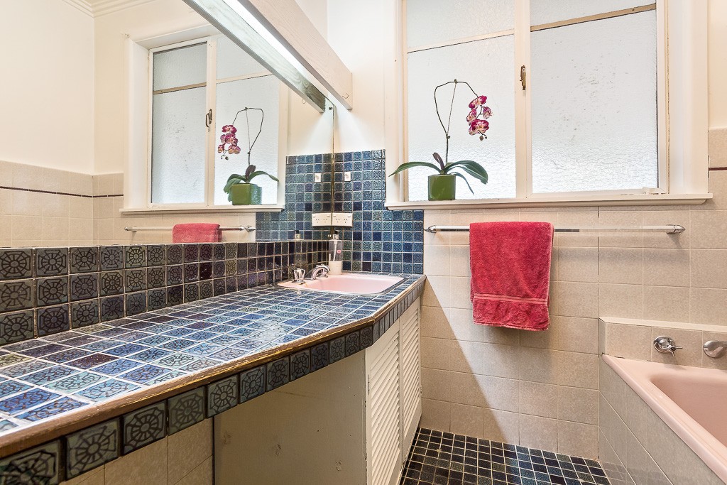 5 Boyd StreetDoncaster, VIC 3108, Doncaster - Thumbnail 7
