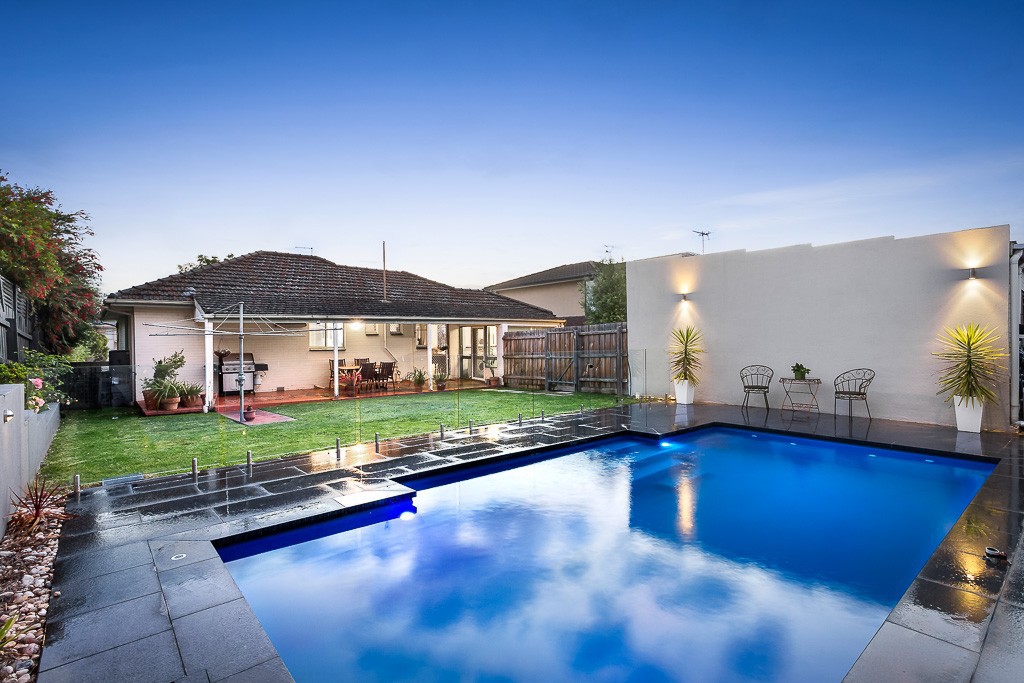 5 Boyd StreetDoncaster, VIC 3108, Doncaster - Thumbnail 8