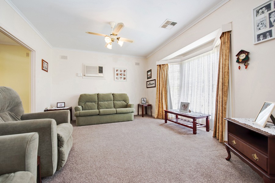 17 Gwinganna Court, Holden Hill, SA 5088 - Thumbnail 2 - 19/05/2019