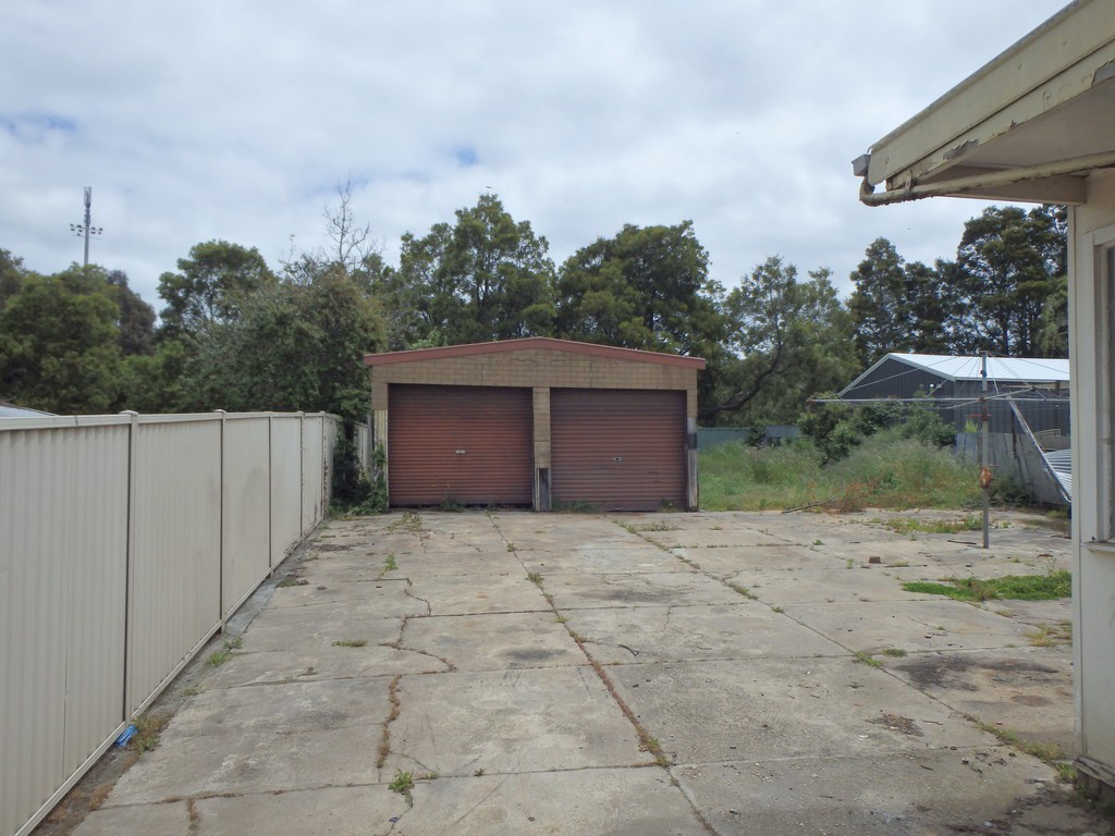 212 Main Road, Bakery Hill, VIC 3350 - Thumbnail 1 - 19/05/2019