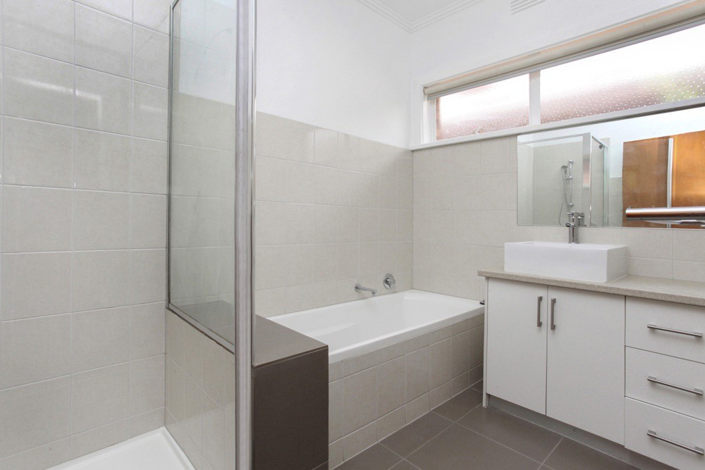 3 Alexandra Avenue, Sunshine, VIC 3020 - Thumbnail 2 - 19/05/2019