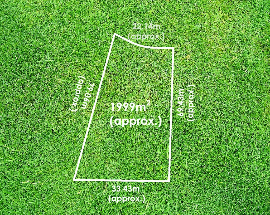 28 Murray Crescent, Rowville, VIC 3178 - Thumbnail 1 - 19/05/2019