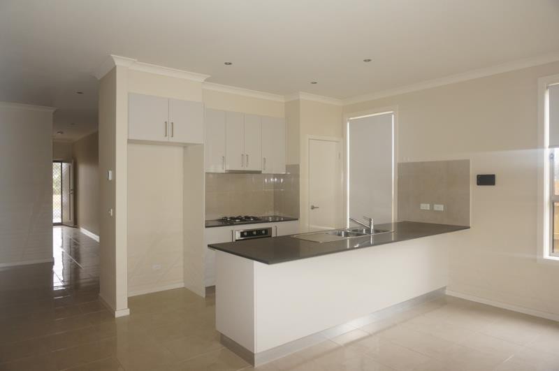 15 Darryn Court, Sunbury, VIC 3429 - Thumbnail 1 - 23/05/2019