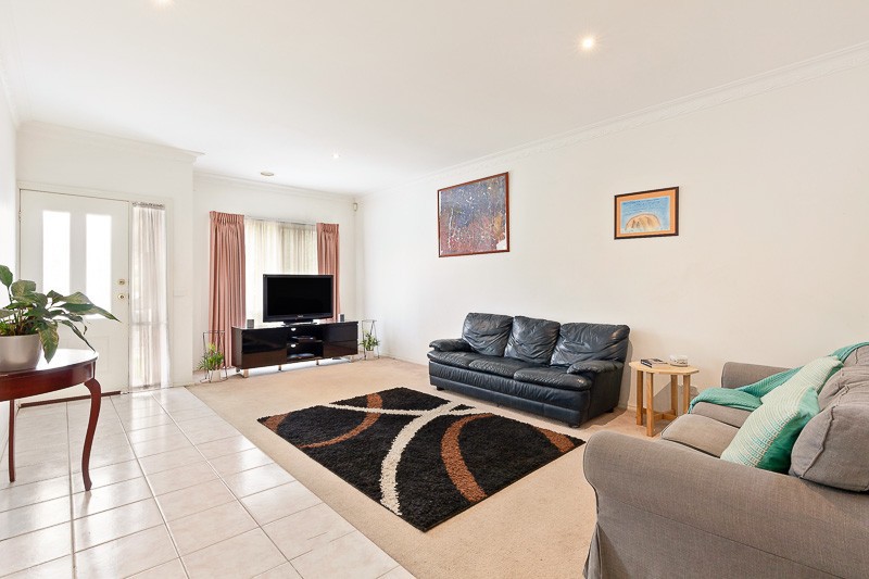 39 Frederick Street, Doncaster, VIC 3108, Doncaster - Thumbnail 2