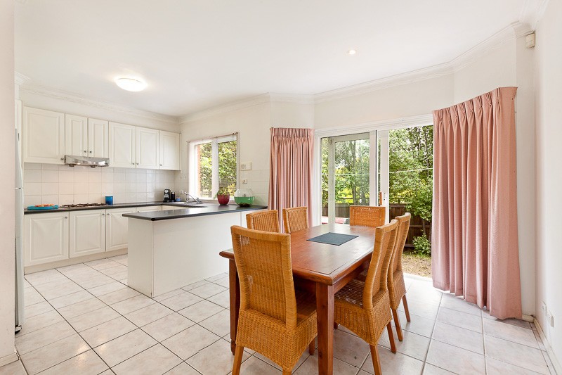 39 Frederick Street, Doncaster, VIC 3108, Doncaster - Thumbnail 3