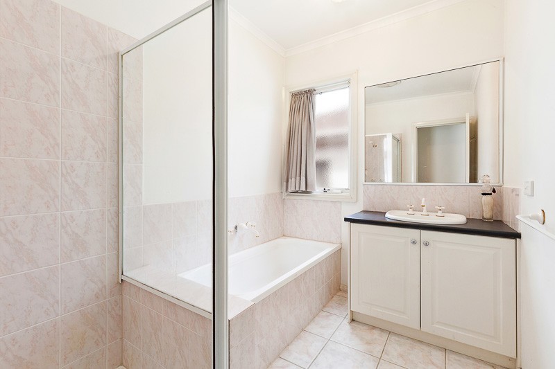 39 Frederick Street, Doncaster, VIC 3108, Doncaster - Thumbnail 4