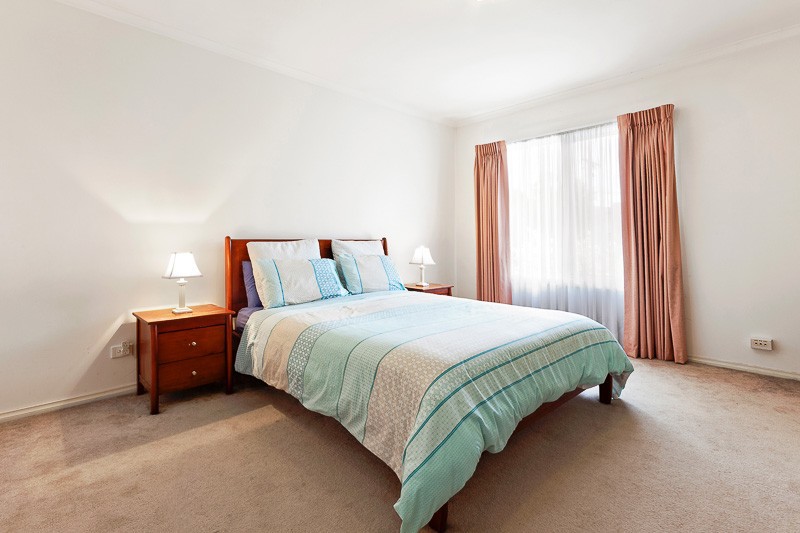 39 Frederick Street, Doncaster, VIC 3108, Doncaster - Thumbnail 5