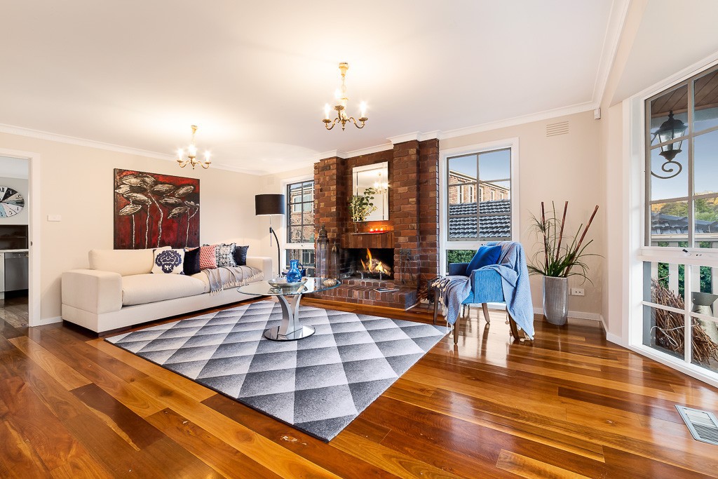 14 Ballamore Crescent, Doncaster, VIC 3108, Doncaster - Thumbnail 2