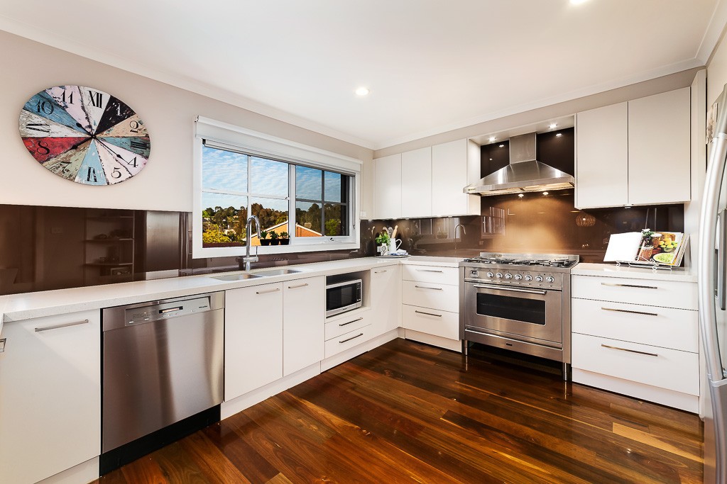 14 Ballamore Crescent, Doncaster, VIC 3108, Doncaster - Thumbnail 3