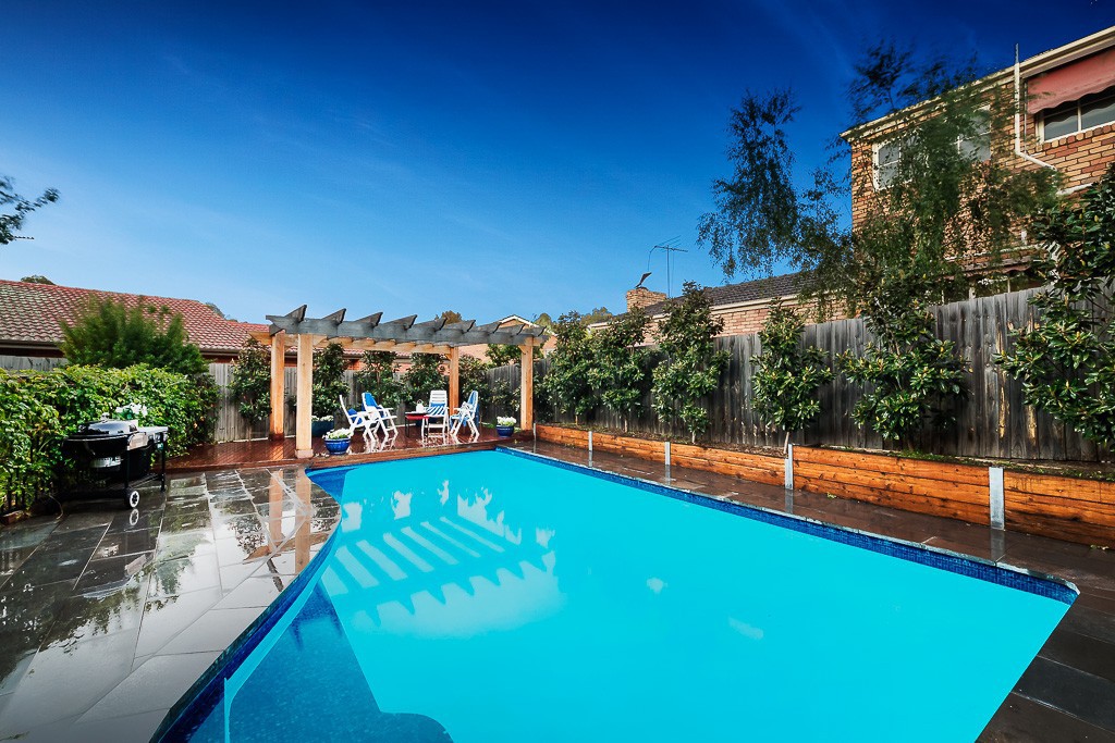 14 Ballamore Crescent, Doncaster, VIC 3108, Doncaster - Thumbnail 5
