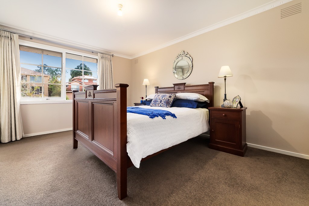14 Ballamore Crescent, Doncaster, VIC 3108, Doncaster - Thumbnail 7