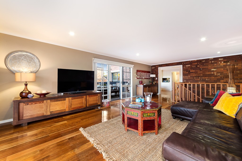 14 Ballamore Crescent, Doncaster, VIC 3108, Doncaster - Thumbnail 8