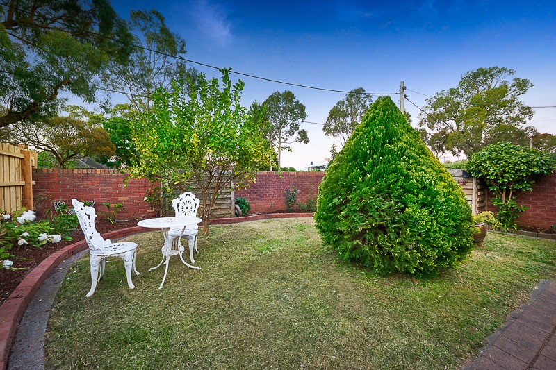 1/946 Doncaster Road, Doncaster East, VIC 3109, Doncaster East - Thumbnail 2