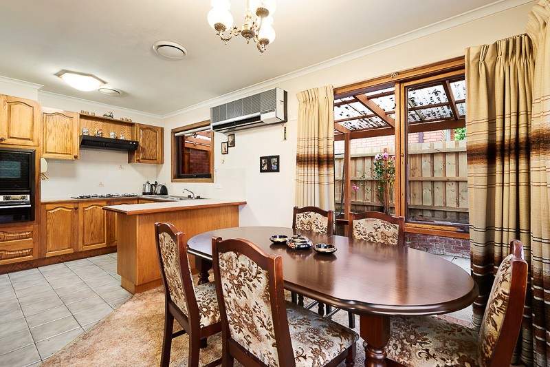1/946 Doncaster Road, Doncaster East, VIC 3109, Doncaster East - Thumbnail 3
