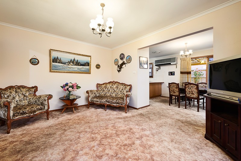 1/946 Doncaster Road, Doncaster East, VIC 3109, Doncaster East - Thumbnail 4