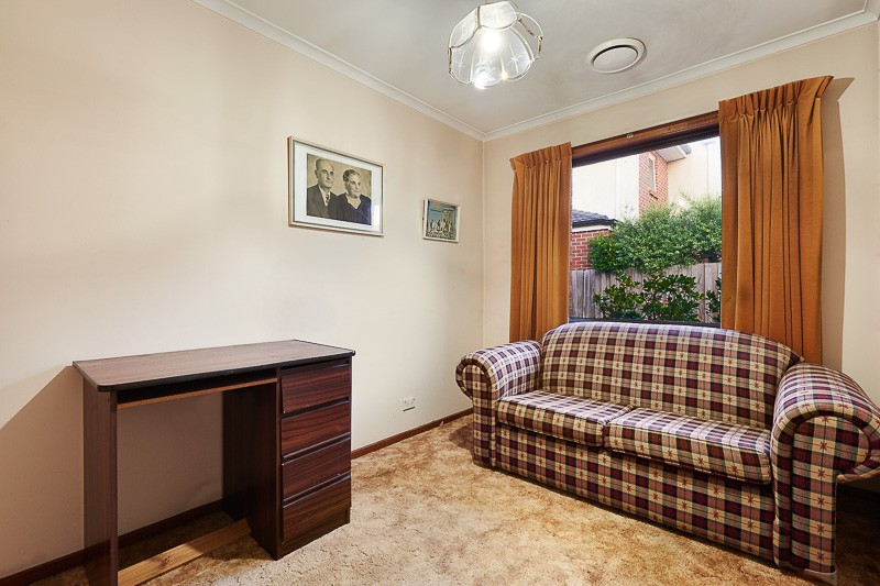 1/946 Doncaster Road, Doncaster East, VIC 3109, Doncaster East - Thumbnail 5