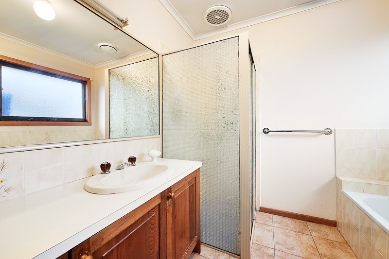 1/946 Doncaster Road, Doncaster East, VIC 3109, Doncaster East - Thumbnail 6