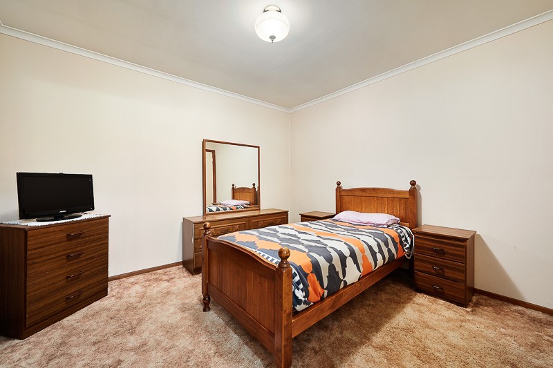 1/946 Doncaster Road, Doncaster East, VIC 3109, Doncaster East - Thumbnail 7