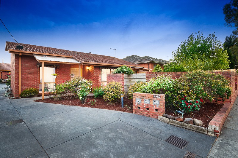 1/946 Doncaster Road, Doncaster East, VIC 3109, Doncaster East - Thumbnail 8