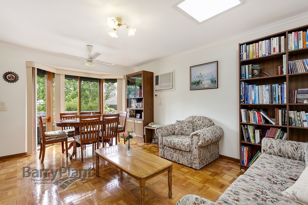 3/7 Pearwood Street, Ringwood, VIC 3134 - Thumbnail 2 - 19/05/2019