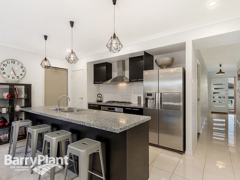 62 Foleys Road, Derrimut, VIC 3030 - Thumbnail 1 - 23/05/2019