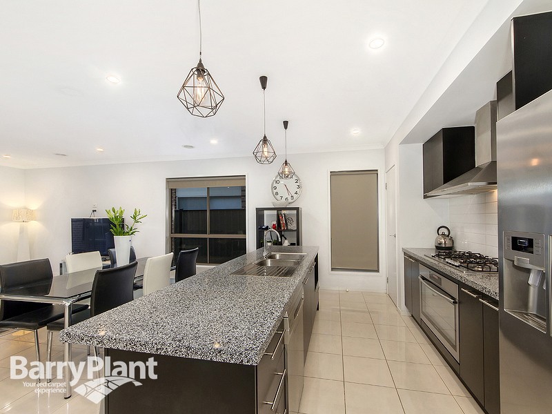 62 Foleys Road, Derrimut, VIC 3030 - Thumbnail 2 - 23/05/2019