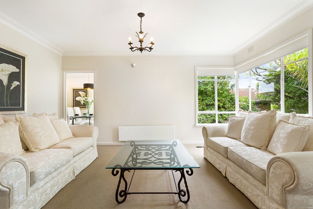 5/248 Military Road, Semaphore, SA, 5019, Semaphore - Thumbnail 2