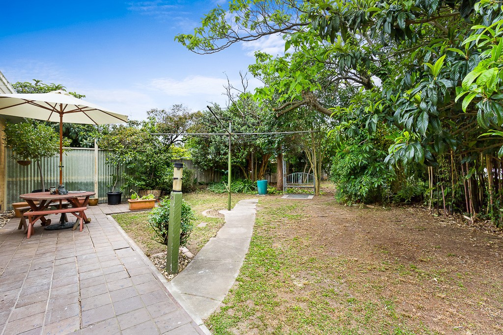 5/248 Military Road, Semaphore, SA, 5019, Semaphore - Thumbnail 4