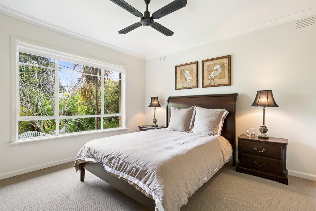 5/248 Military Road, Semaphore, SA, 5019, Semaphore - Thumbnail 5