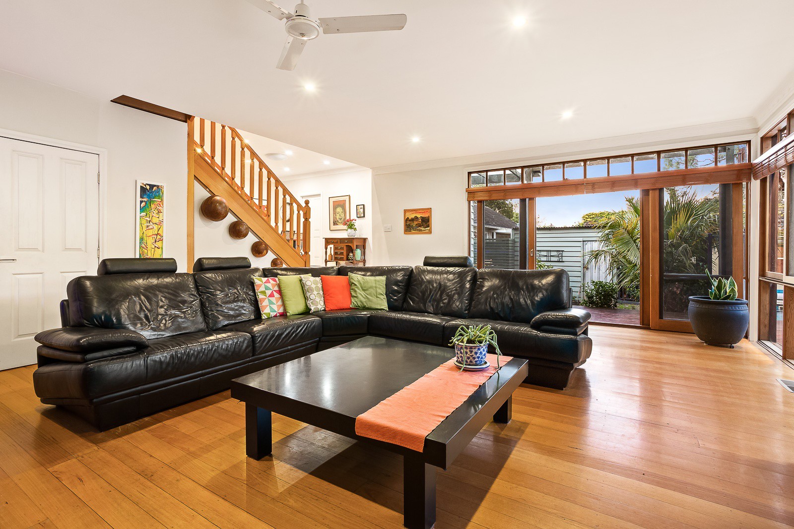 27 Marchiori RoadBlackburn North, VIC 3130, Blackburn North - Thumbnail 2