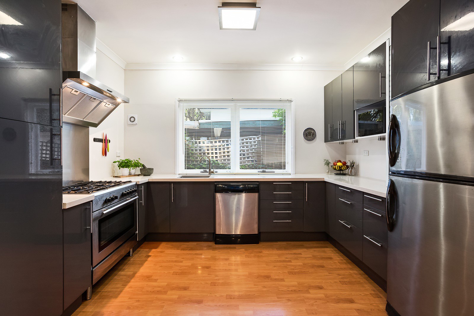 27 Marchiori RoadBlackburn North, VIC 3130, Blackburn North - Thumbnail 4