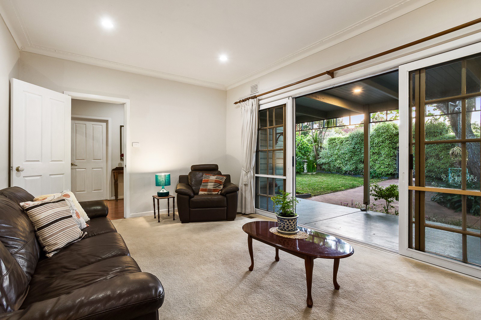 27 Marchiori RoadBlackburn North, VIC 3130, Blackburn North - Thumbnail 5