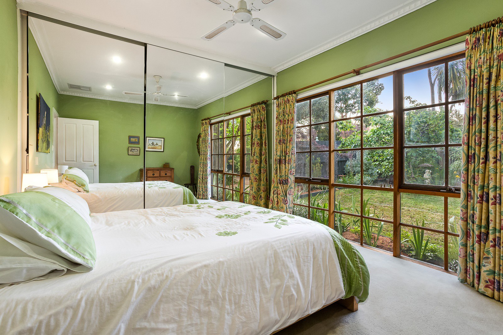 27 Marchiori RoadBlackburn North, VIC 3130, Blackburn North - Thumbnail 6