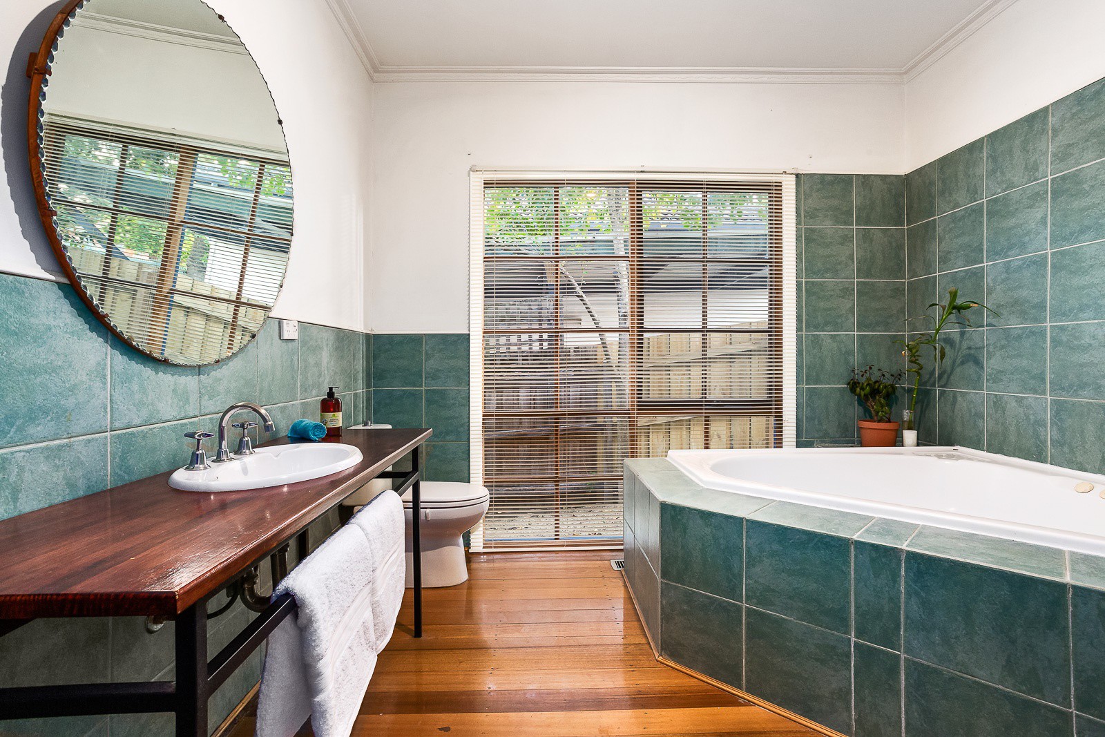 27 Marchiori RoadBlackburn North, VIC 3130, Blackburn North - Thumbnail 7