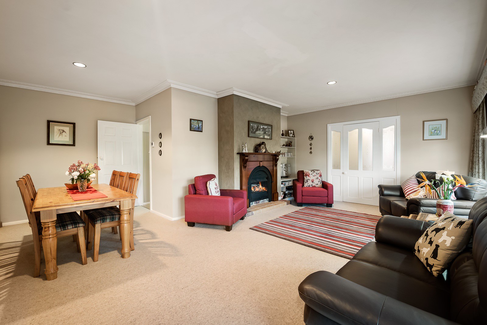 116 Purches StreetVermont, VIC 3133, Vermont - Thumbnail 2