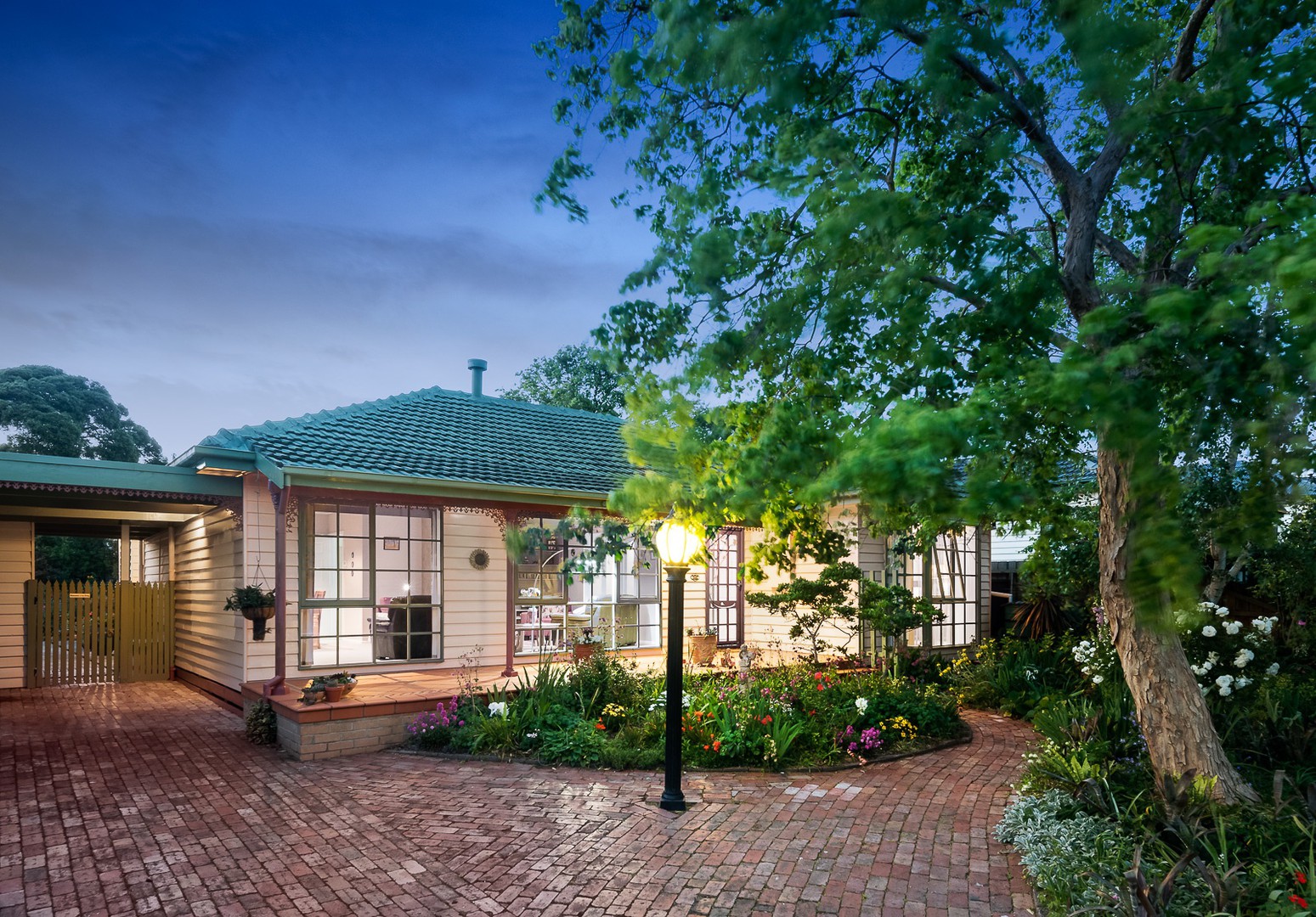 116 Purches StreetVermont, VIC 3133, Vermont - Thumbnail 3