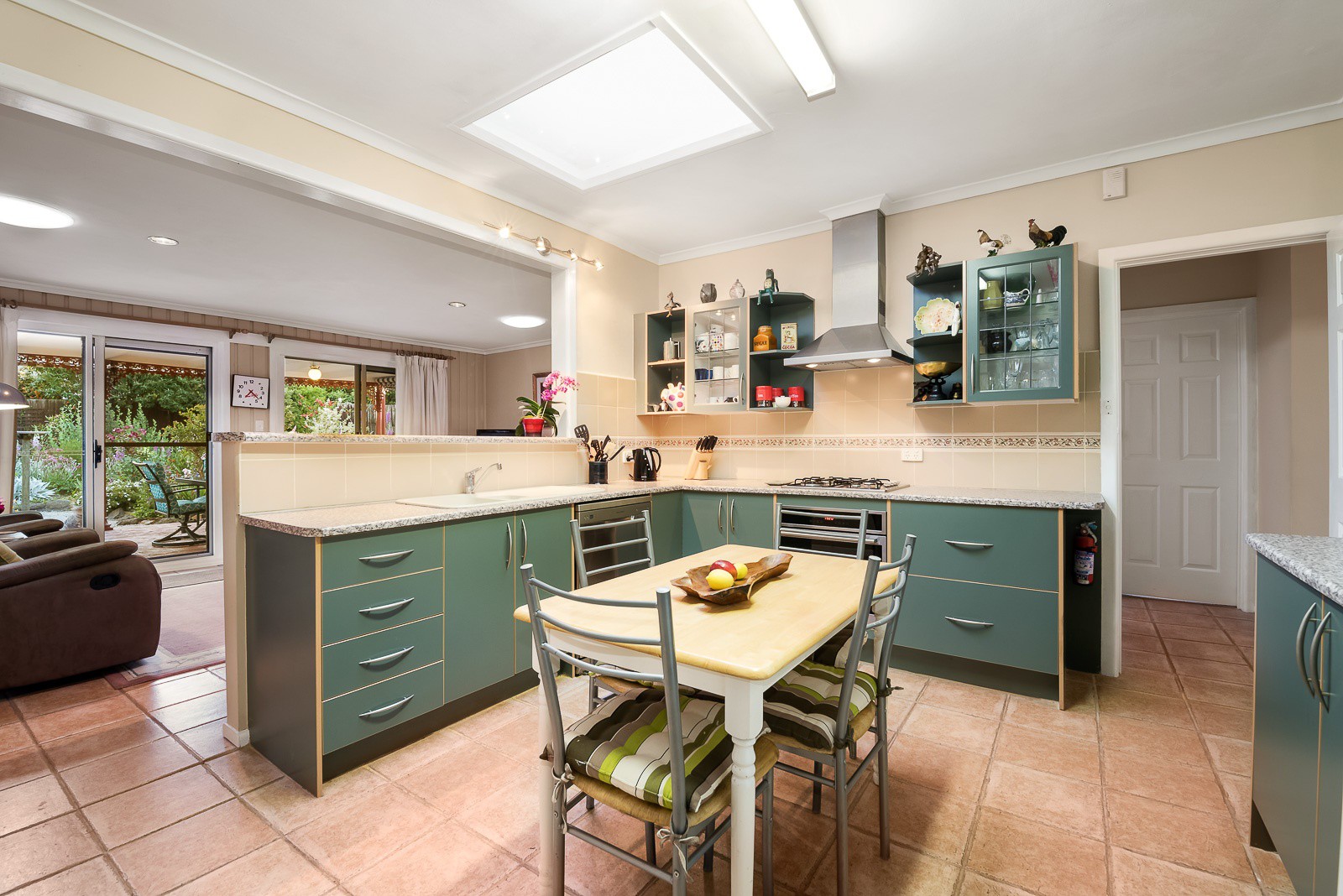 116 Purches StreetVermont, VIC 3133, Vermont - Thumbnail 4