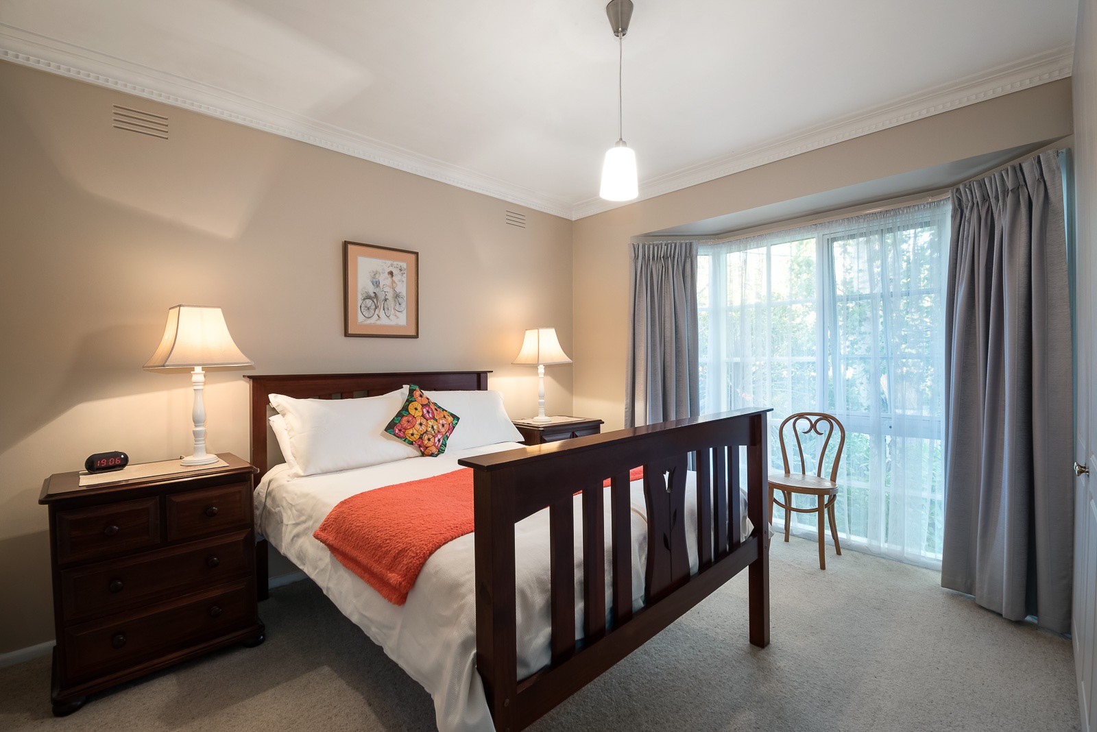 116 Purches StreetVermont, VIC 3133, Vermont - Thumbnail 5