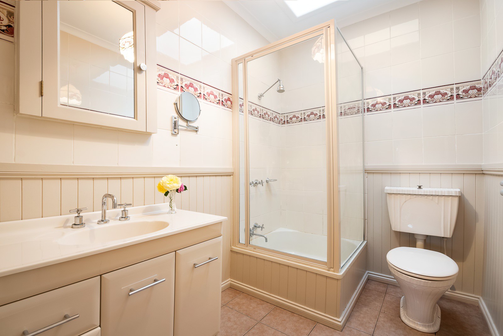 116 Purches StreetVermont, VIC 3133, Vermont - Thumbnail 6