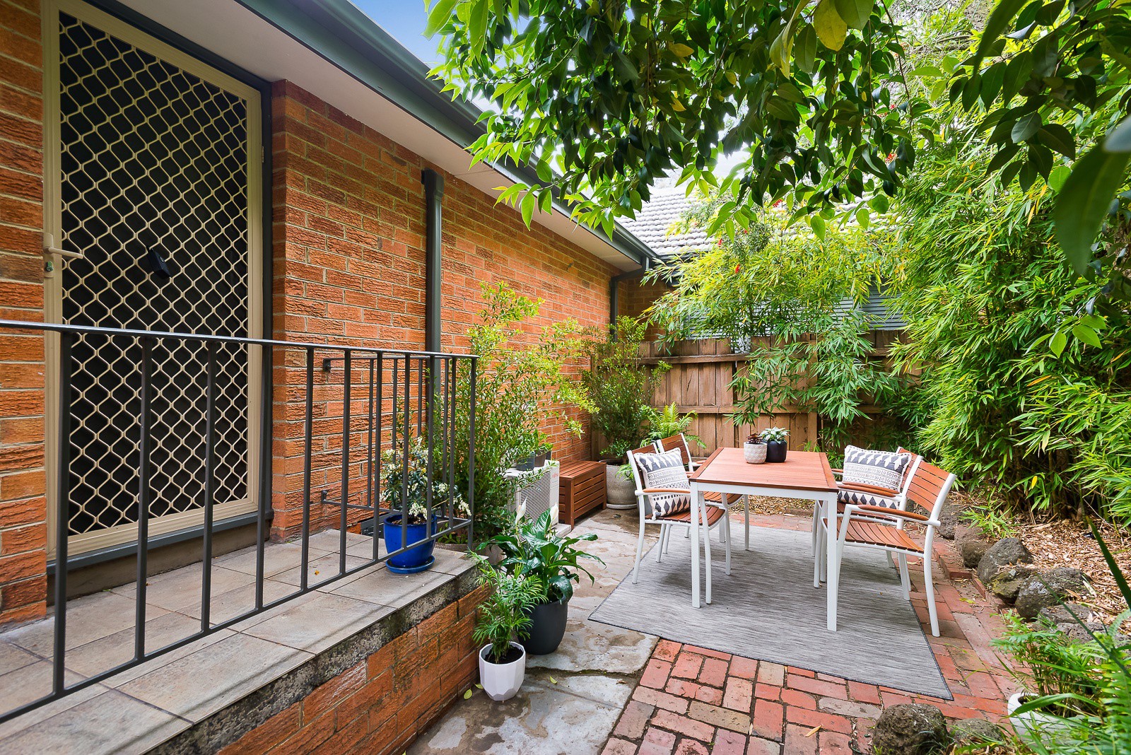 2/96 Blackburn RoadBlackburn, VIC 3130, Blackburn - Thumbnail 5