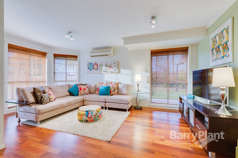 22a Bundeena Avenue, Kealba, VIC 3021 - Thumbnail 2 - 19/05/2019