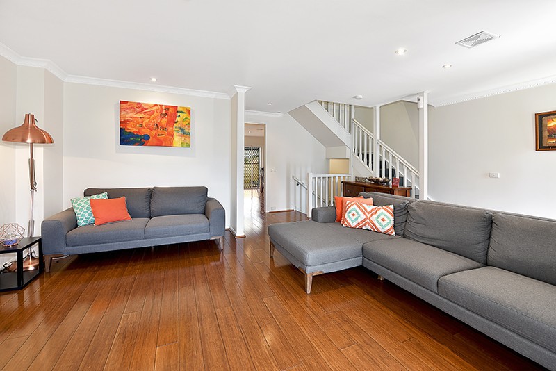 5/899 Mt Alexander Road, Essendon, VIC 3040 - Thumbnail 1 - 23/05/2019