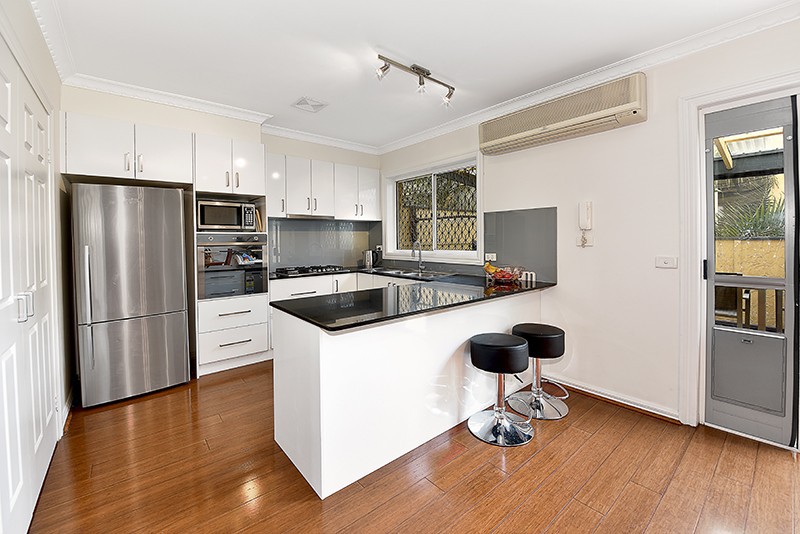 5/899 Mt Alexander Road, Essendon, VIC 3040 - Thumbnail 2 - 23/05/2019