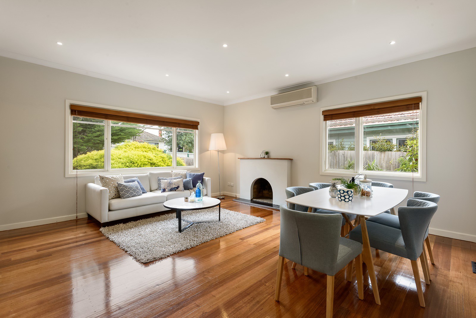 1/9 Farleigh AvenueBurwood, VIC 3125, Burwood - Thumbnail 2