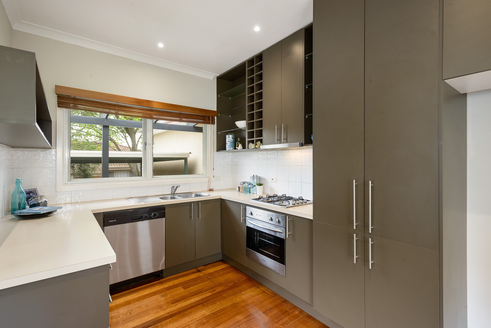 1/9 Farleigh AvenueBurwood, VIC 3125, Burwood - Thumbnail 3