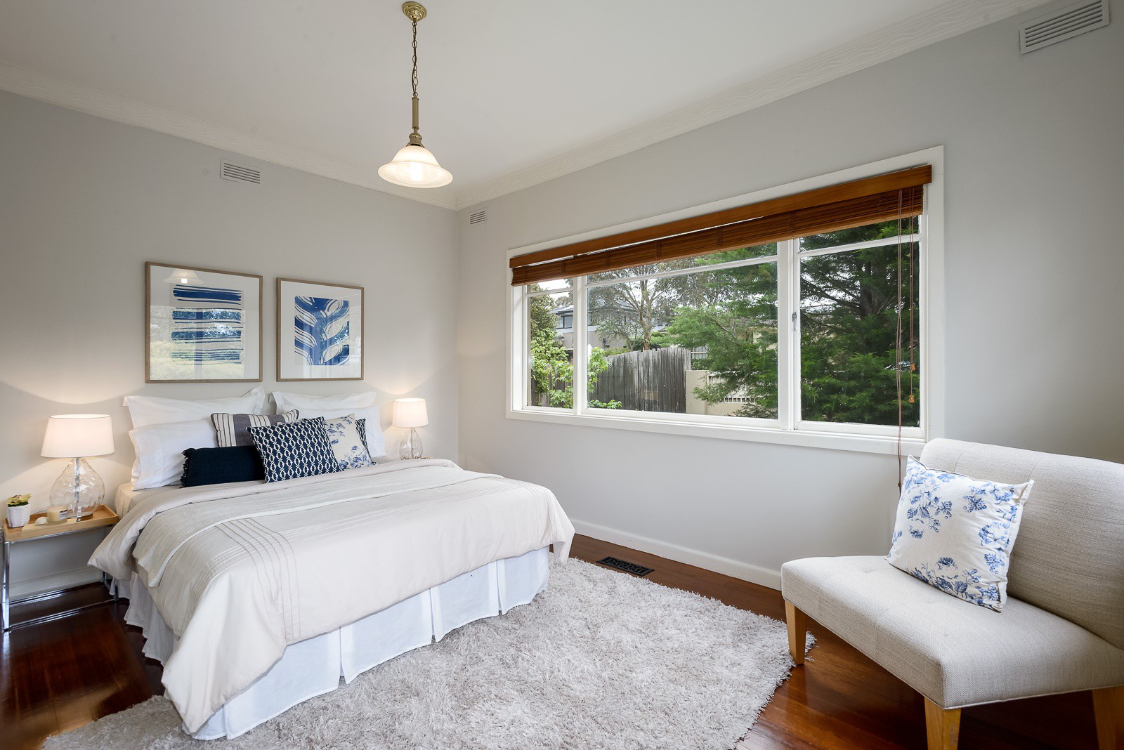 1/9 Farleigh AvenueBurwood, VIC 3125, Burwood - Thumbnail 4