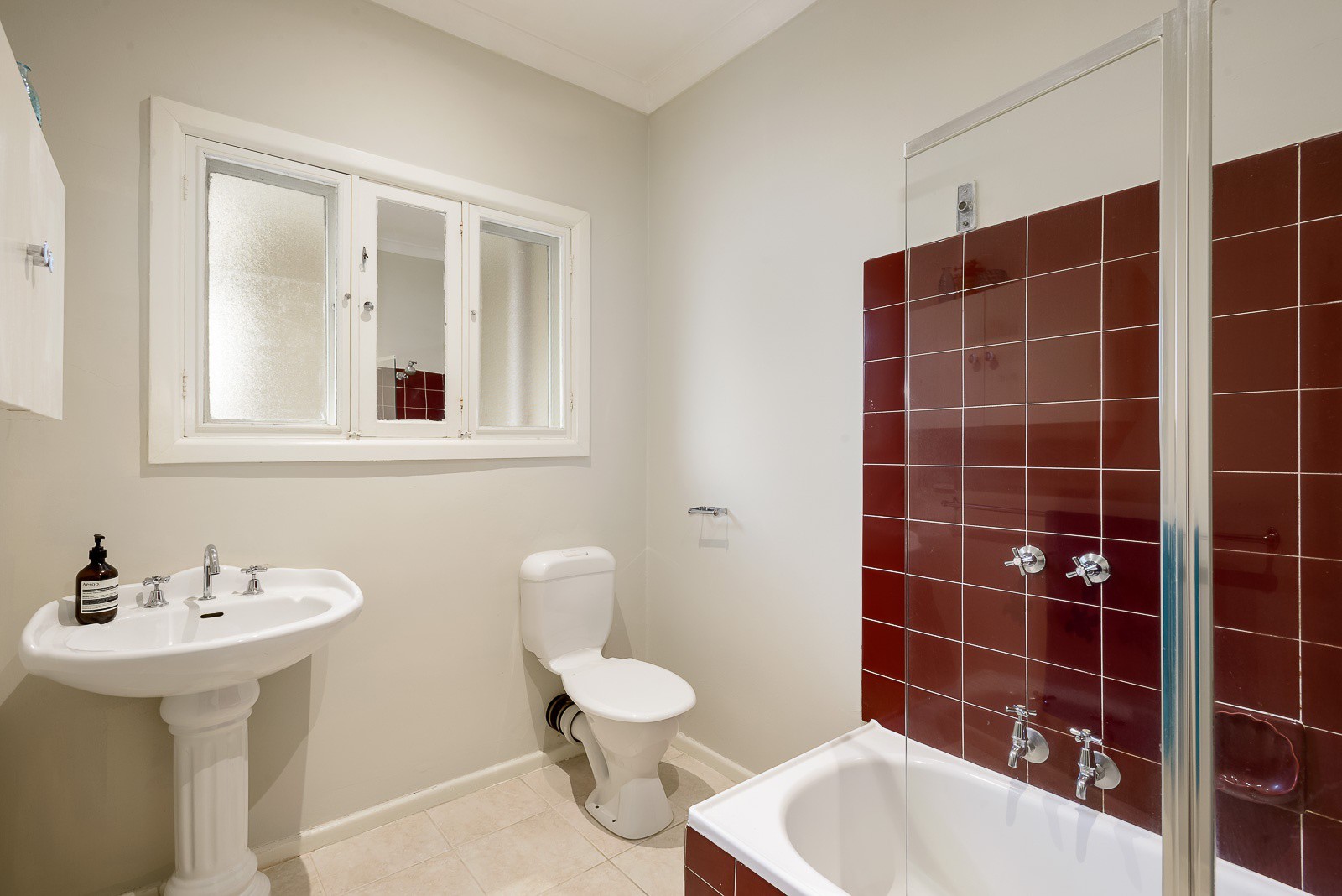 1/9 Farleigh AvenueBurwood, VIC 3125, Burwood - Thumbnail 5